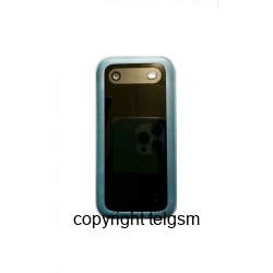 Telefon komórkowy Nokia 2660 Flip 48 MB / 128 MB 4G (LTE)